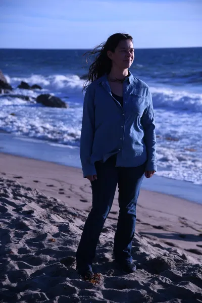 DSC_0608 (Large).JPG